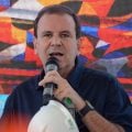 MPF e DPU se manifestam contra a internação compulsória de usuários de drogas no Rio