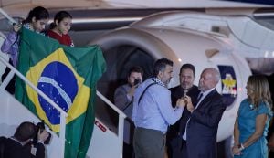 Israel x Gaza: em 6 dias, embaixador ameaçou gerar crise, brasileiros voltaram e Lula subiu o tom; entenda