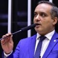 STJ determina volta do prefeito de São Bernardo do Campo (SP) ao cargo