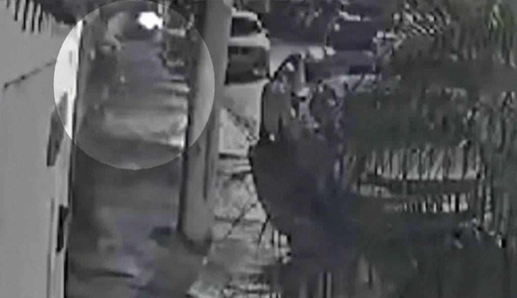 O que se sabe sobre a morte de um agente da Força Nacional no Rio