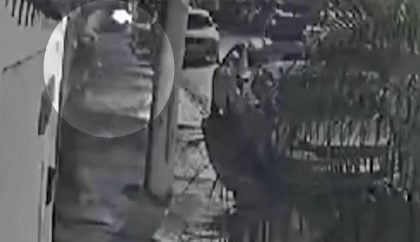 O que se sabe sobre a morte de um agente da Força Nacional no Rio