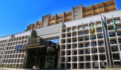 Justiça condena homem por atos preparatórios de terrorismo em Goiás