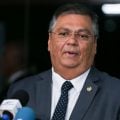 ‘Invejável currículo’: relator da indicação para o STF defende o histórico jurídico de Dino
