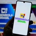 Novo Desenrola renegocia quase R$ 12 bilhões em dívidas