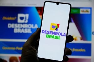 Desenrola Brasil inclui dívidas de até R$ 20 mil e incentiva renegociações antes do final do ano