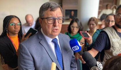 Relator da LDO diz que meta de déficit zero é de ‘difícil execução’ e estuda alternativa