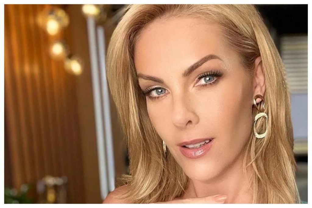 Labirinto judicial de Ana Hickmann mostra que nenhuma mulher está imune à revitimização