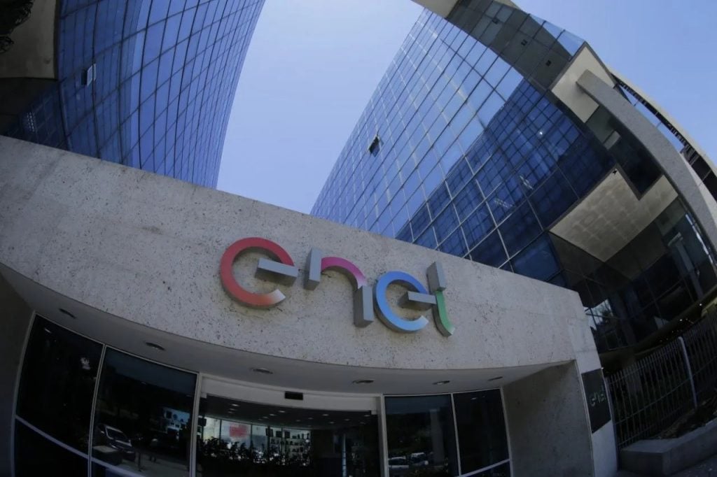 Justiça obriga Enel a restabelecer energia em Niterói