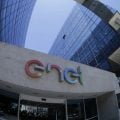 Sem plano de indenização, Enel isentará clientes de baixa renda