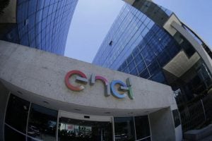Sem plano de indenização, Enel isentará clientes de baixa renda