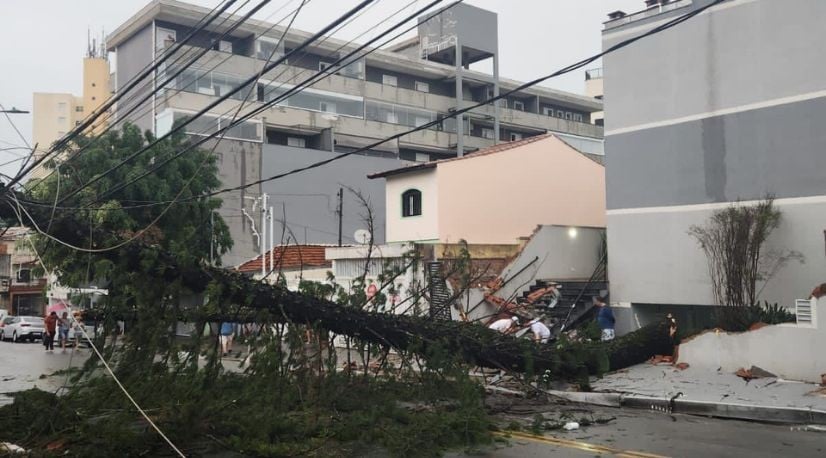 Enel cortou 36% de seu quadro de funcionários desde 2019