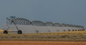 Brasil convive com descontrole da água e das outorgas; agro e mineração são maiores usuários