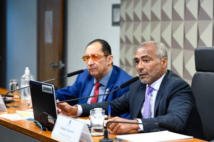Comissão aprova regulação das apostas esportivas conhecidas como ‘bets’; veja os detalhes