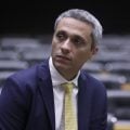 Conselho de Ética abre processos contra Gayer, Boulos e outros; confira a lista