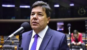 Ex-ministro de Temer será relator de reforma do ensino médio na Câmara