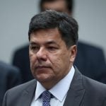 Relator da PEC da Segurança projeta entrega de relatório em dezembro, mesmo após megaoperação no Rio