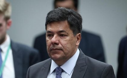A reforma da reforma do Ensino Médio