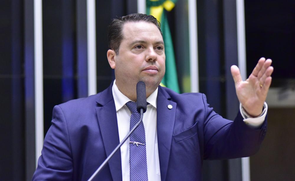 Comissão da Câmara aprova monitoramento de tornozeleiras eletrônicas por empresas privadas