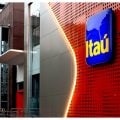 Itaú demite em massa por suposta falta de produtividade no home office, diz sindicato