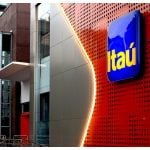 Itaú demite em massa por suposta falta de produtividade no home office, diz sindicato