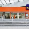 Lucro do Itaú cresce e chega a R$ 9,7 bilhões no 1º trimestre