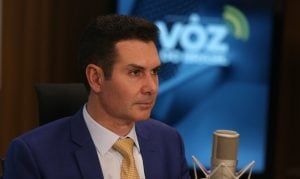 Ministro das Cidades assume entidade internacional de habitação