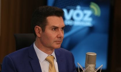 Ministro das Cidades assume entidade internacional de habitação