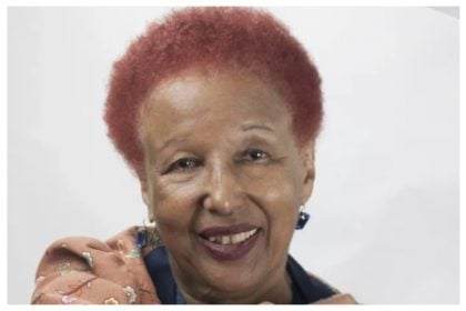 Racismo é barreira para ensino da história e da cultura afro-brasileira nas escolas