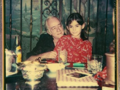 ‘Vinicius de Moraes era apaixonado pela capacidade do samba de cantar a dor’, diz a neta Mariana