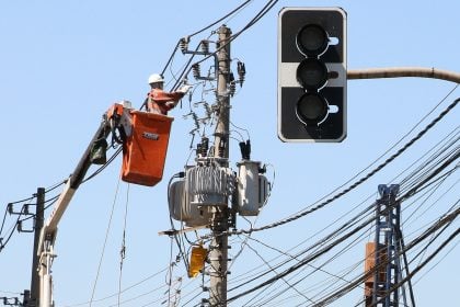 Após quatro dias de apagão, prefeitura de São Paulo aciona Justiça contra Enel