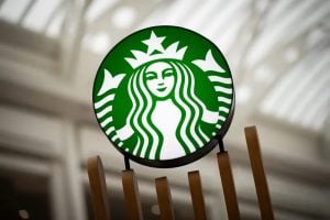 Justiça rejeita pedido de recuperação judicial da operadora do Starbucks