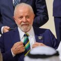 Na COP28, Lula volta a criticar membros da ONU que ‘lucram com guerra’