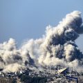Israel afirma que Hamas violou a trégua e retoma combates em Gaza