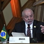 Brasil anuncia US$ 100 milhões anuais para fundo do Mercosul
