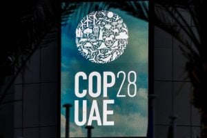 Principais pontos do acordo da COP28 de Dubai