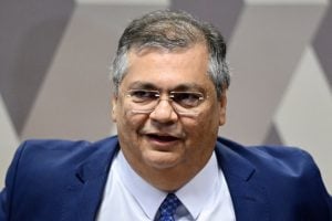 Senado aprova Dino para o STF, uma vitória de Lula, Moraes e Gilmar