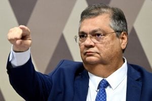CCJ do Senado aprova Flávio Dino para o STF; falta o aval do plenário