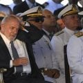 Os 60 anos do golpe e o recuo de Lula