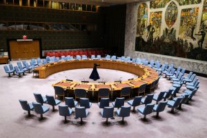 Conselho de Segurança da ONU deve votar medidas urgentes para permitir corredor humanitário em Gaza