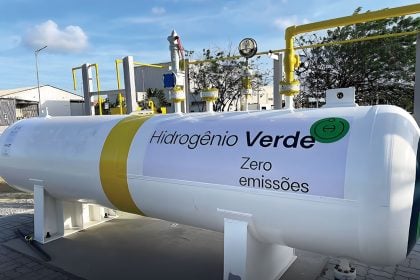 Quão limpas e renováveis são as energias que chamamos de limpas e renováveis?