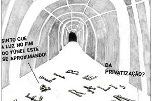 CARTUM: Neoliberalismo