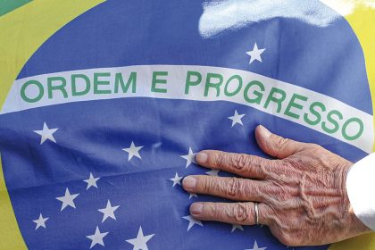 Estabilidade incômoda