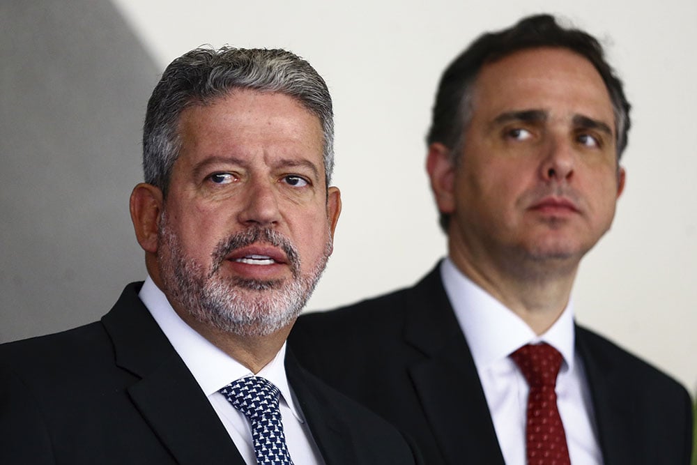 'Dor de cabeça' para Lula na semana vai de Lira a Pacheco