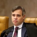 Concurso para PM e Bombeiros na Paraíba não pode limitar a participação de mulheres, decide Mendonça