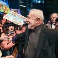 Lula chega à Alemanha após participar da COP28; veja o que está em jogo na viagem