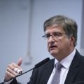 Sabatina de Paulo Gonet ganha data para ser realizada; saiba qual