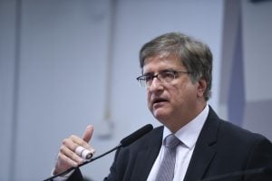 PGR é contra afastar Moraes das investigações sobre trama golpista no governo Bolsonaro