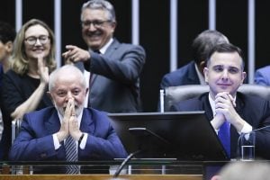 A cara do Brasil e a 'reforma perfeita'