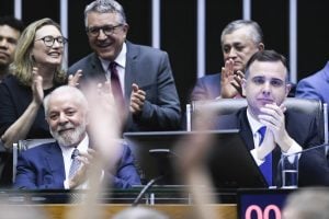 As 20 medidas provisórias de Lula na pauta do Congresso pós-recesso