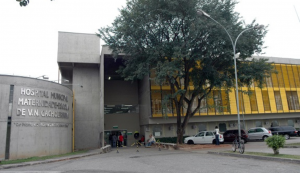 Prefeitura de SP suspende procedimentos de aborto legal em hospital de referência